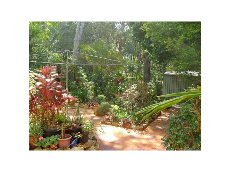 34 Shellcot Street, Toogoom QLD 4655