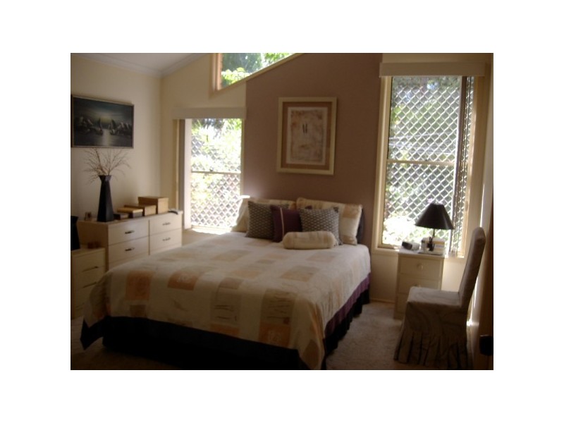 34 Shellcot Street, Toogoom QLD 4655