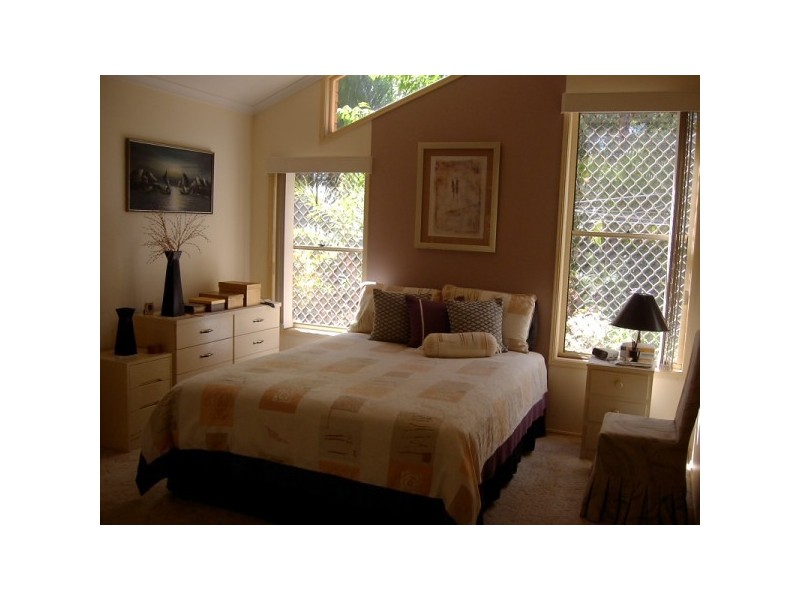 34 Shellcot Street, Toogoom QLD 4655