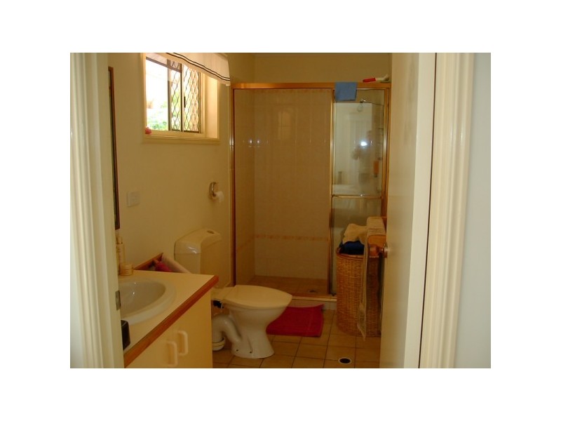 34 Shellcot Street, Toogoom QLD 4655