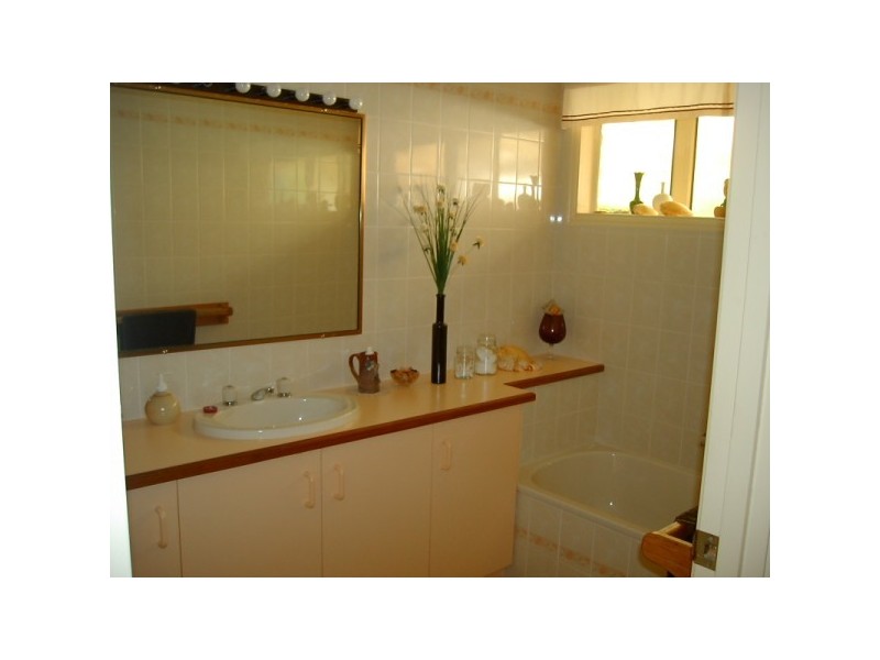 34 Shellcot Street, Toogoom QLD 4655