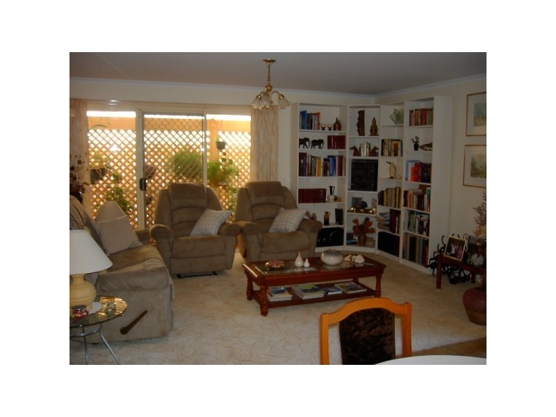 34 Shellcot Street, Toogoom QLD 4655