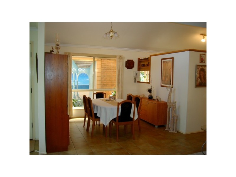 34 Shellcot Street, Toogoom QLD 4655