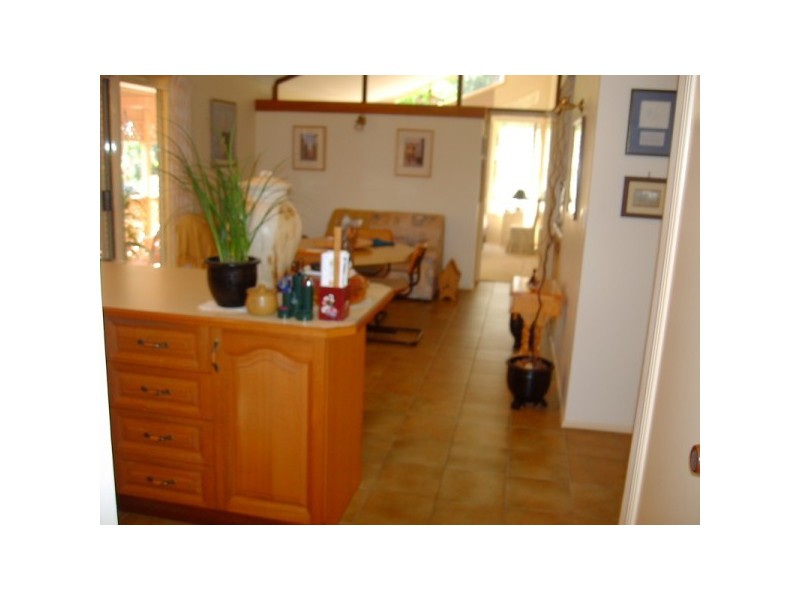 34 Shellcot Street, Toogoom QLD 4655