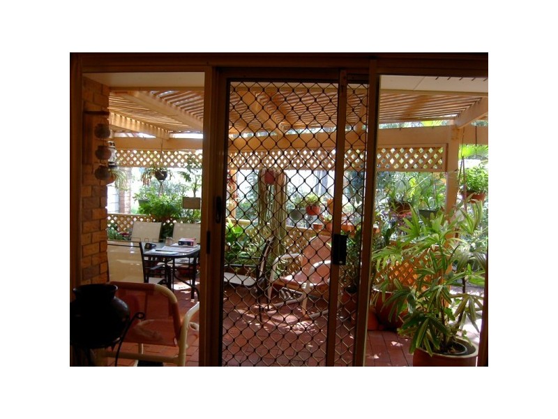 34 Shellcot Street, Toogoom QLD 4655