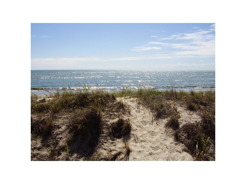 34 Shellcot Street, Toogoom QLD 4655