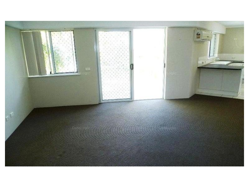 10/458 CHARLTON ESPLANADE, Torquay QLD 4655