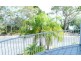 10/458 CHARLTON ESPLANADE, Torquay QLD 4655