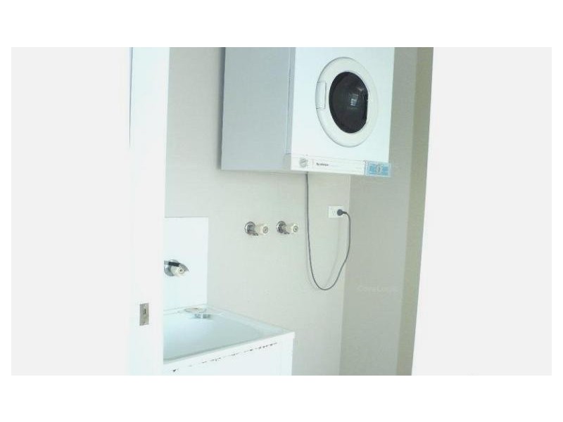 10/458 CHARLTON ESPLANADE, Torquay QLD 4655