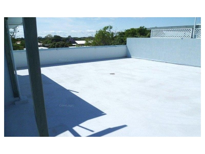 10/458 CHARLTON ESPLANADE, Torquay QLD 4655