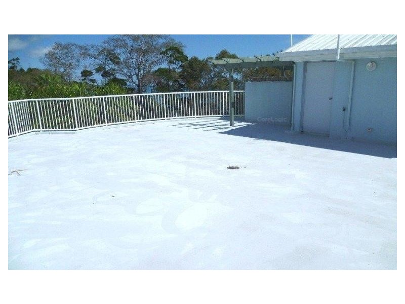 10/458 CHARLTON ESPLANADE, Torquay QLD 4655