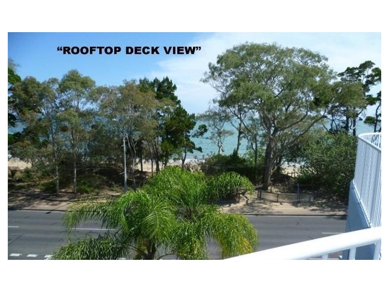 10/458 CHARLTON ESPLANADE, Torquay QLD 4655