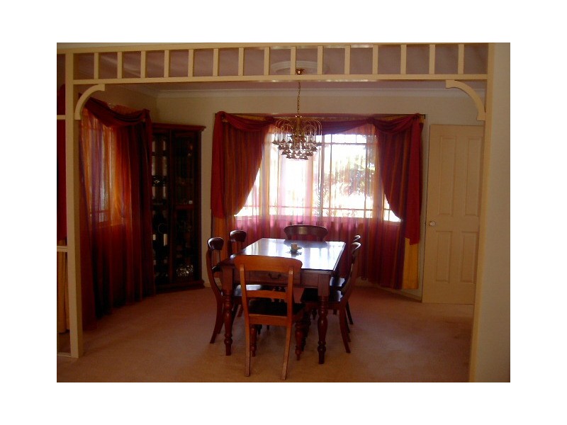 5 Ash Court, Dundowran Beach QLD 4655