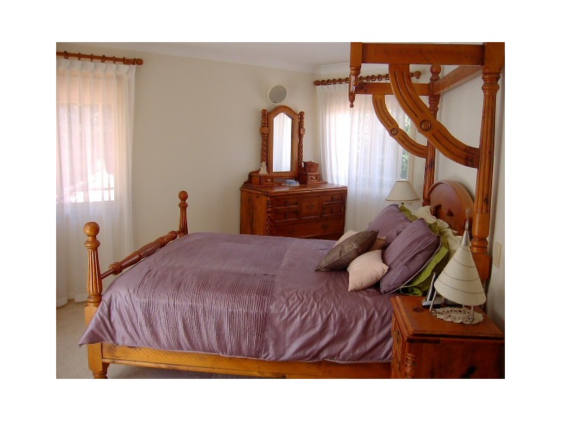 5 Ash Court, Dundowran Beach QLD 4655