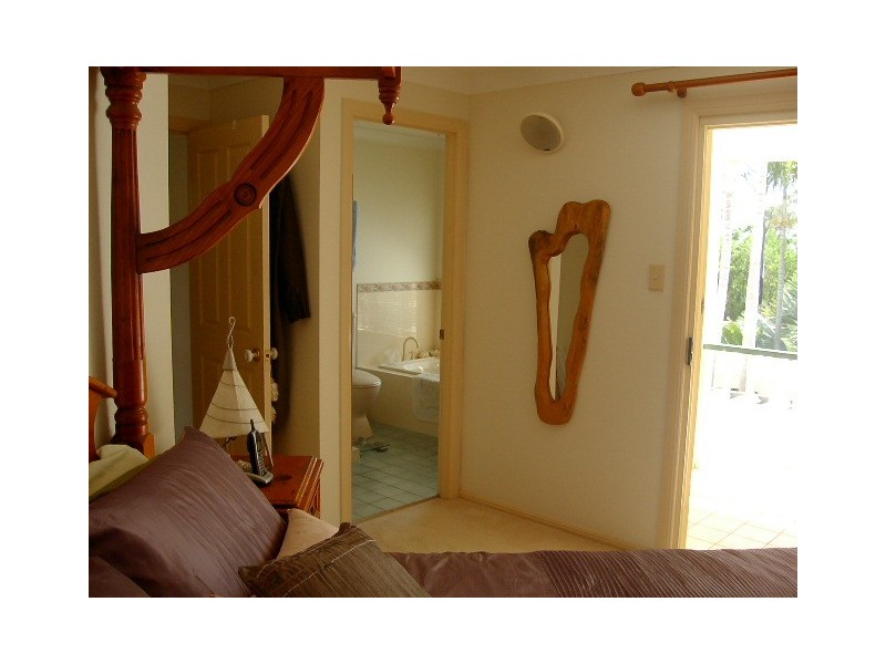 5 Ash Court, Dundowran Beach QLD 4655