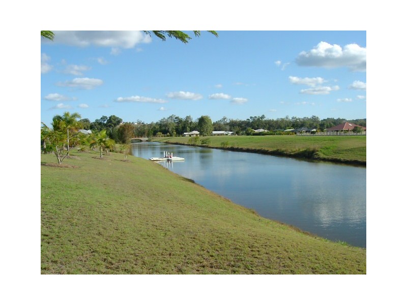 5 Ash Court, Dundowran Beach QLD 4655