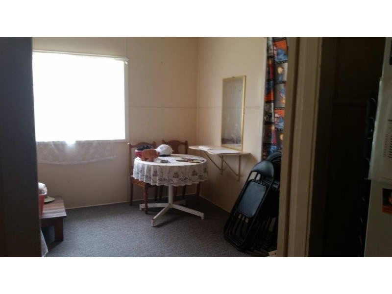 4/490 Esplanade, Torquay QLD 4655