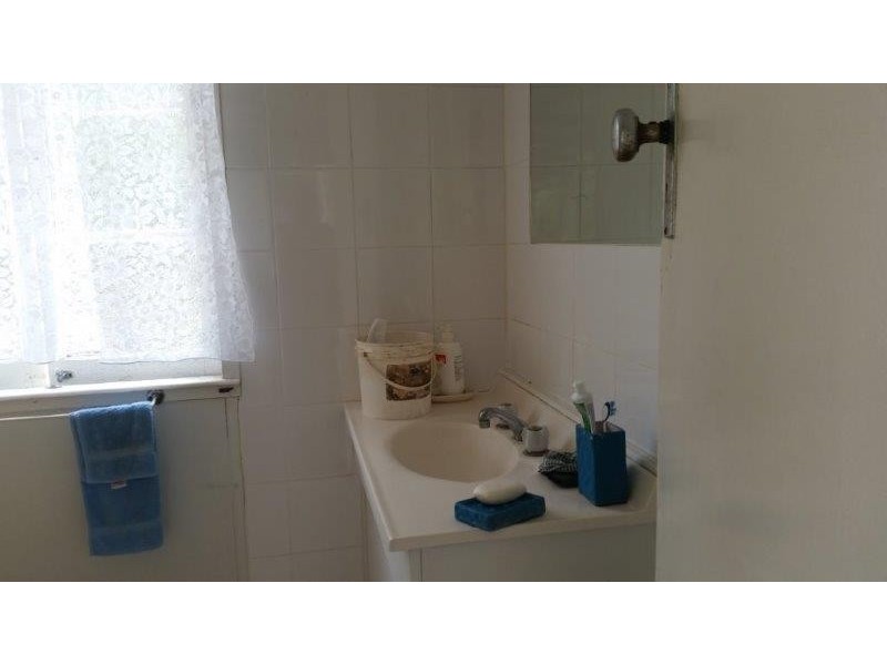 4/490 Esplanade, Torquay QLD 4655