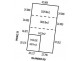 37 Islander Rd, Pialba QLD 4655