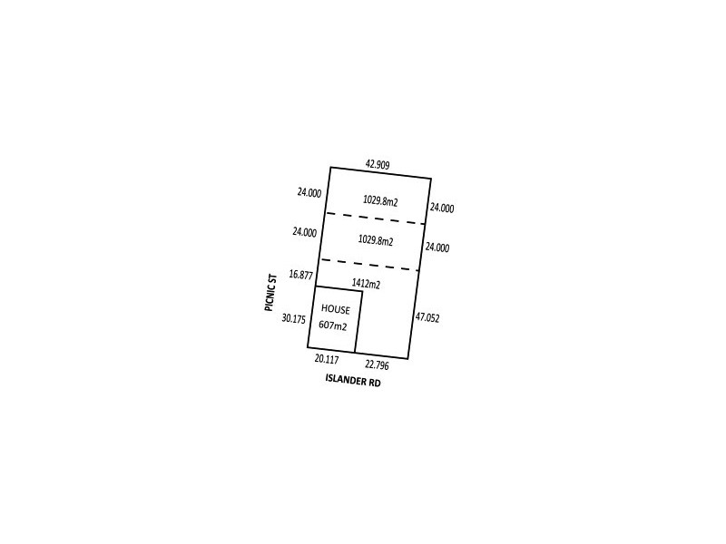37 Islander Rd, Pialba QLD 4655