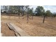 37 Islander Rd, Pialba QLD 4655