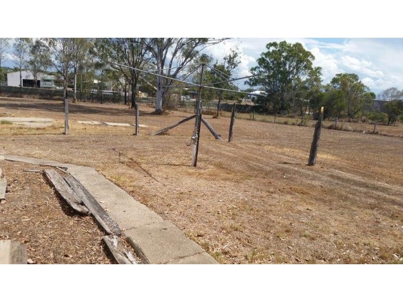 37 Islander Rd, Pialba QLD 4655