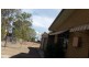 37 Islander Rd, Pialba QLD 4655