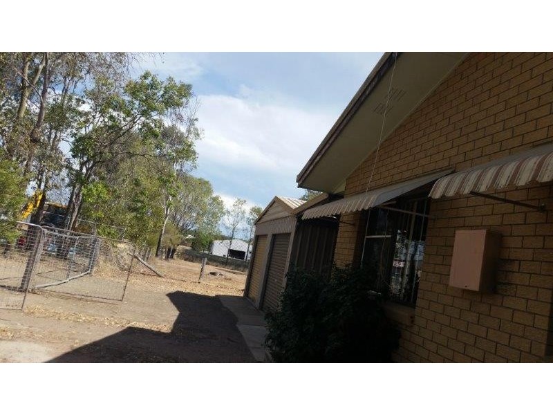 37 Islander Rd, Pialba QLD 4655