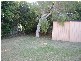 17 Paradise Street, Point Vernon QLD 4655