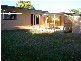 17 Paradise Street, Point Vernon QLD 4655