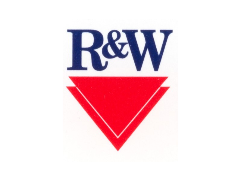 1/454 Esplanade, Torquay QLD 4655