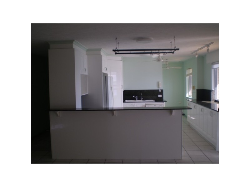 U48/1 ‘Great Sandy Straits Marina’ Bucaneer Drive, Urangan QLD 4655