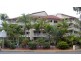 18/451 Esplanade, Torquay QLD 4655