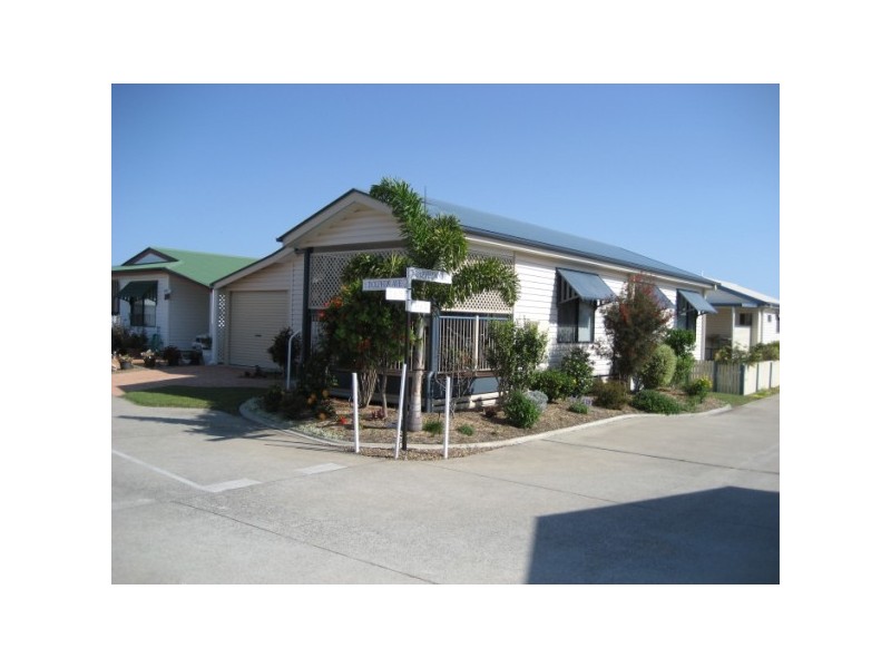 90 Dolphin Avenue, Urraween QLD 4655