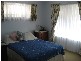 90 Dolphin Avenue, Urraween QLD 4655
