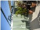 90 Dolphin Avenue, Urraween QLD 4655