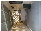 90 Dolphin Avenue, Urraween QLD 4655