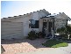 90 Dolphin Avenue, Urraween QLD 4655