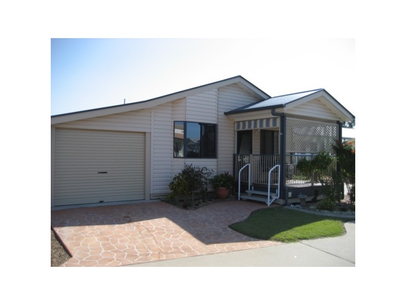 90 Dolphin Avenue, Urraween QLD 4655