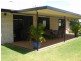14 Polson Street, Point Vernon QLD 4655
