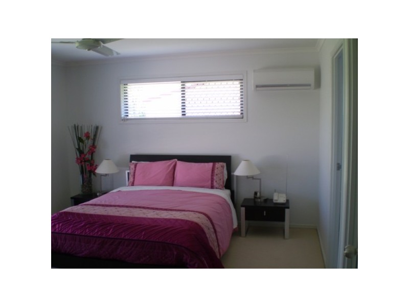 14 Polson Street, Point Vernon QLD 4655