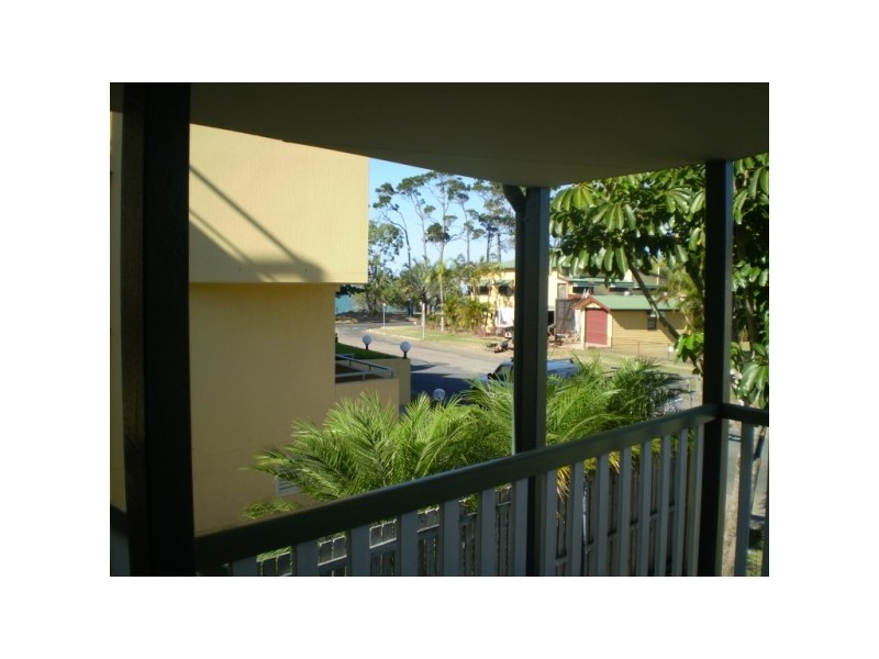 5 Alexander Street, Torquay QLD 4655