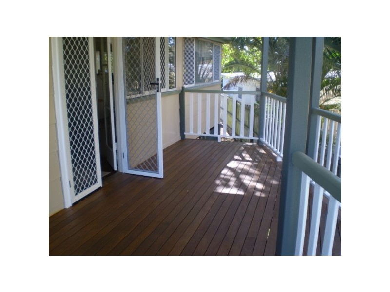 5 Alexander Street, Torquay QLD 4655