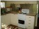 5 Alexander Street, Torquay QLD 4655