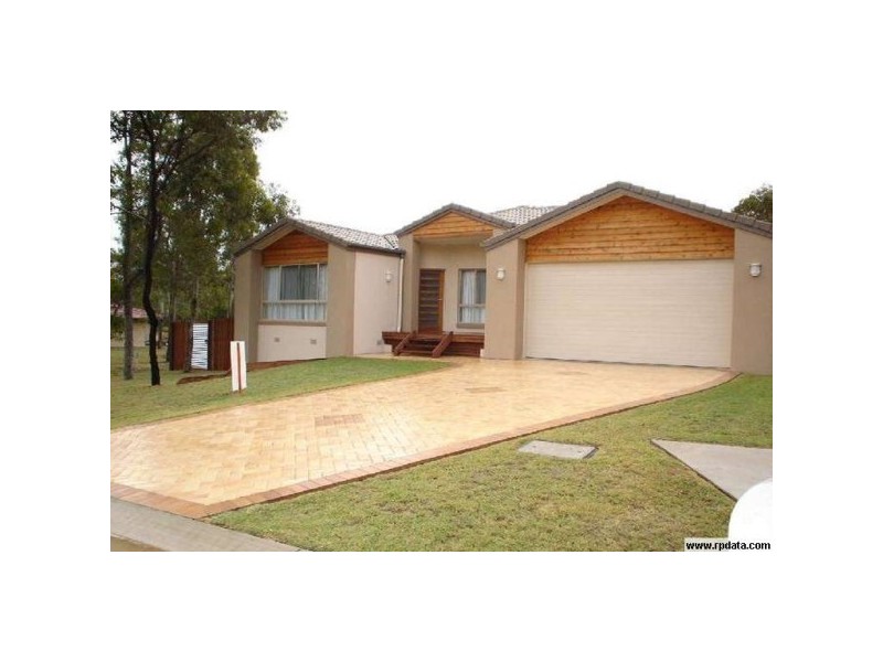 10 Katandra Street, Hervey Bay QLD 4655