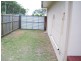10 Katandra Street, Hervey Bay QLD 4655