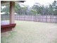10 Katandra Street, Hervey Bay QLD 4655