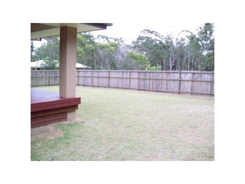 10 Katandra Street, Hervey Bay QLD 4655