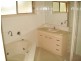 10 Katandra Street, Hervey Bay QLD 4655