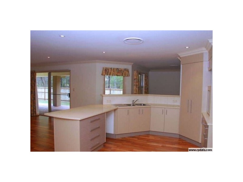 10 Katandra Street, Hervey Bay QLD 4655